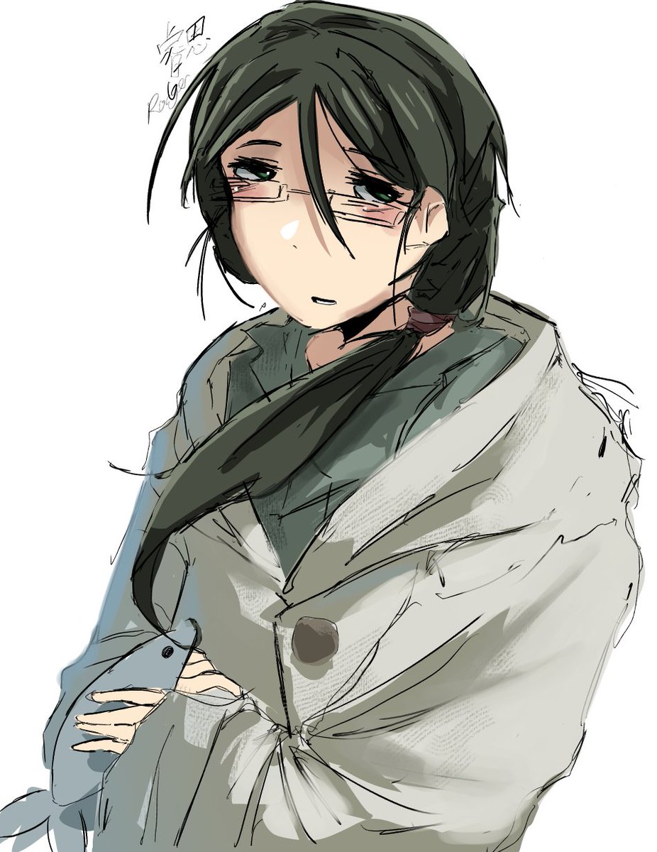 S1lly_pap3r's tweet photo. Ishii girls last tour art 🥺... #ishii #girlslasttour #glt https://t.co/8zD8PvqlFN