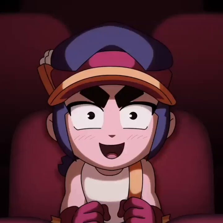 지그재그 tweet media