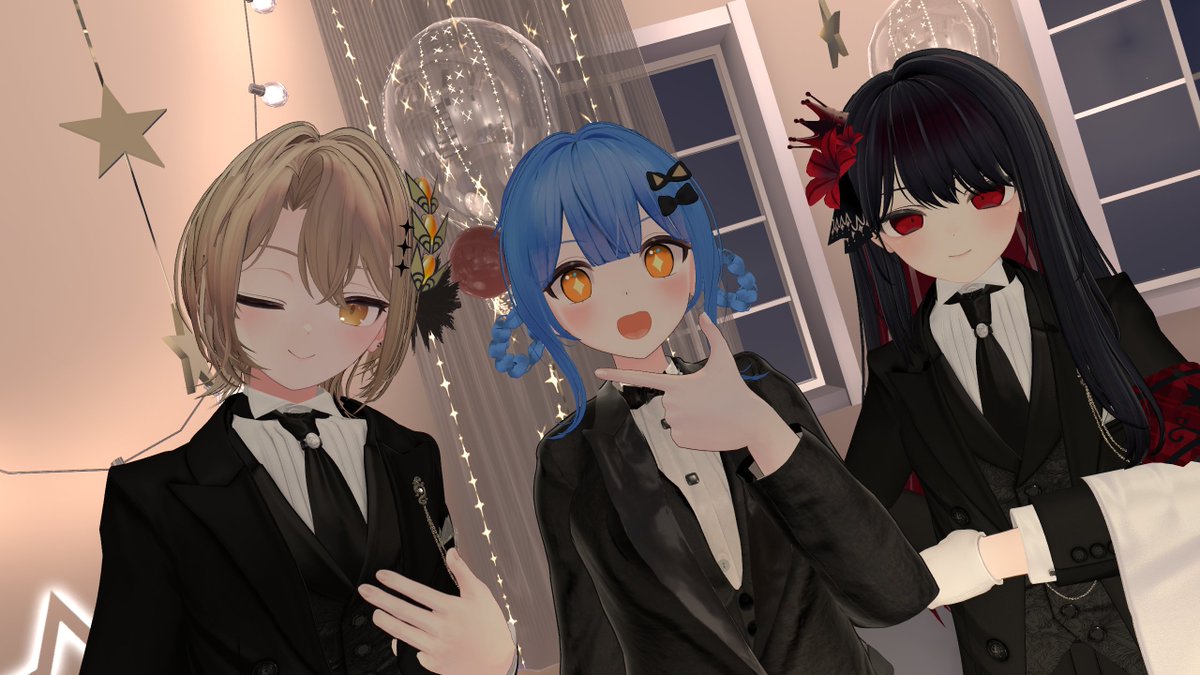 ふわふわぱん tweet media