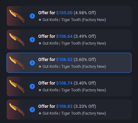 theta - Buying Skins tweet media
