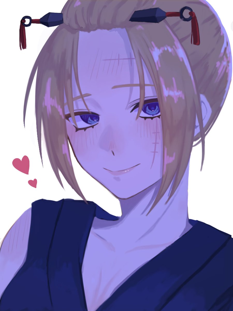 りんごあめ tweet media