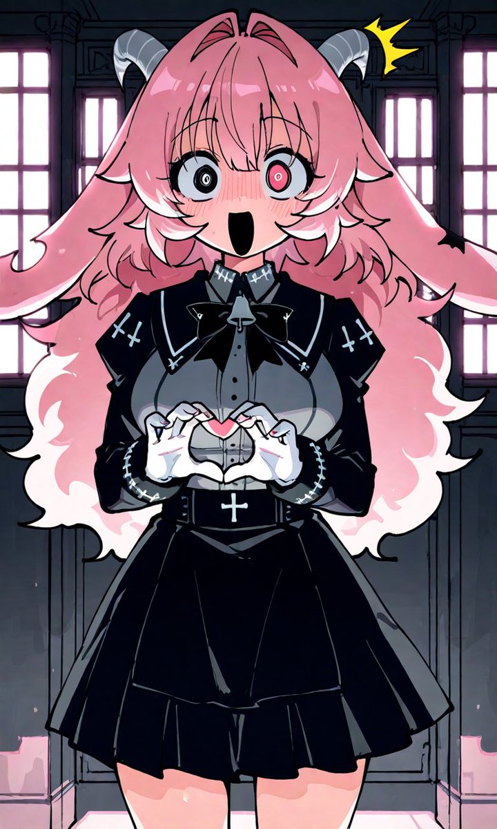 Utena Hiiragi tweet media