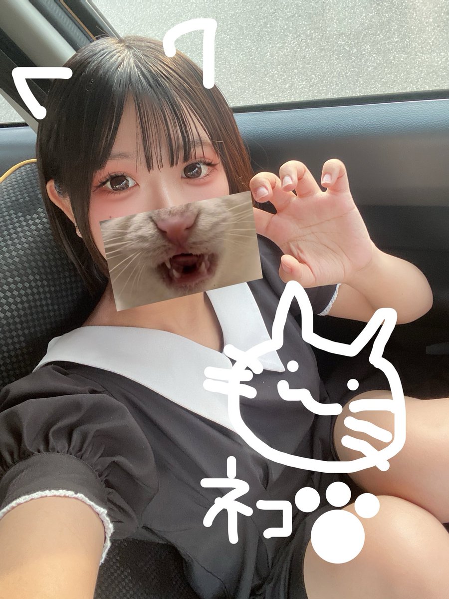 あぷたん୨୧ tweet media
