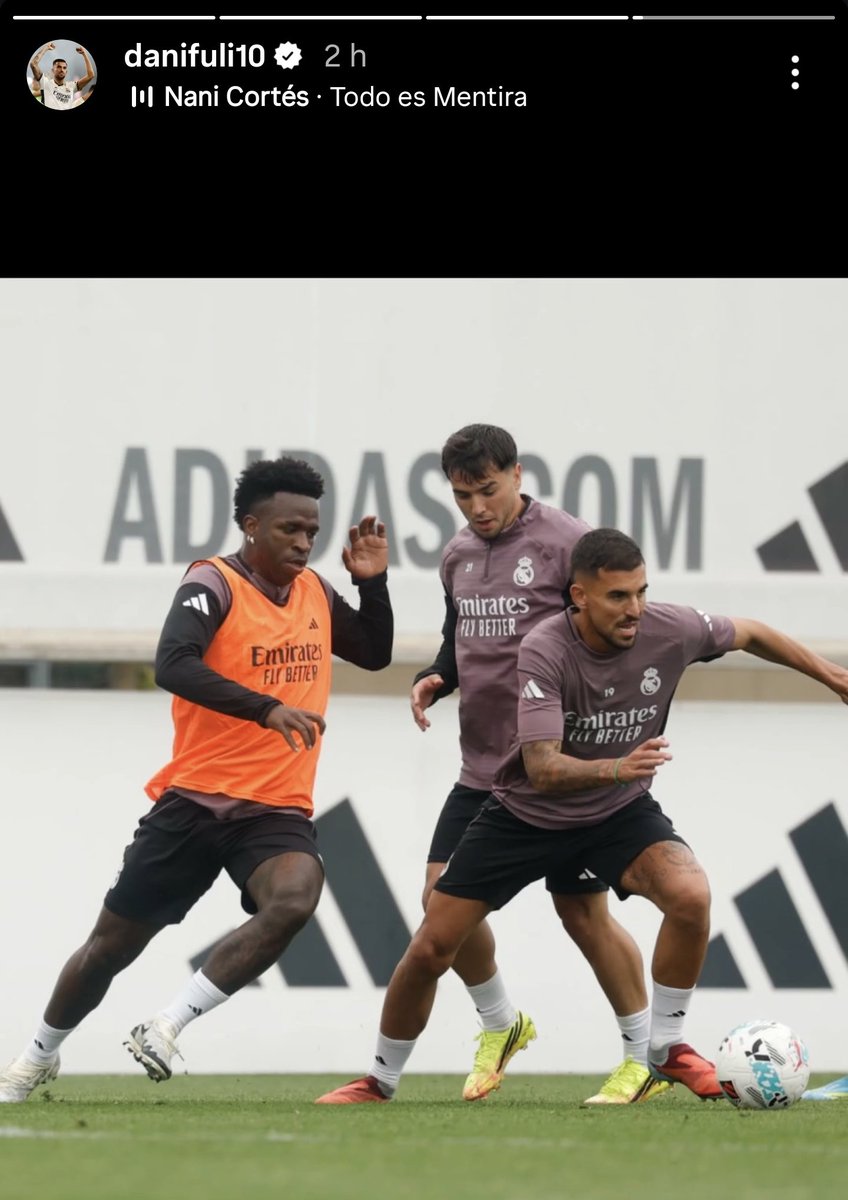 (fan) Aʟʙᴇʀᴛo tweet media