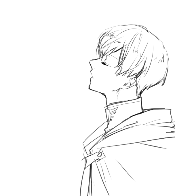 とりも tweet media