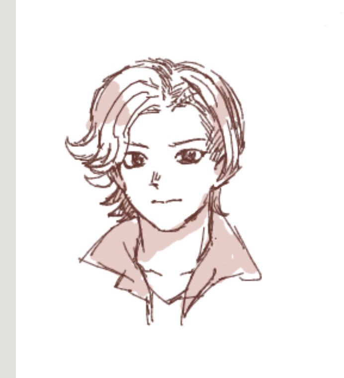 3aU_3's tweet photo. めめちゃんと絵チャした！描くの早すぎて見てて楽しかったし自分も久々に絵チャできて楽しかった〜😸😭 https://t.co/u3KRNUSXjC