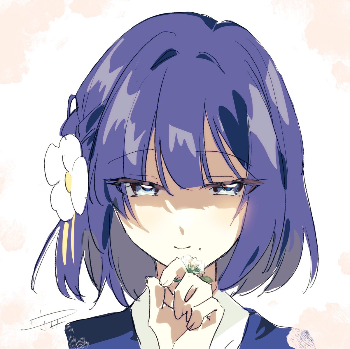 守井 (@senmochi_02) on Twitter photo 