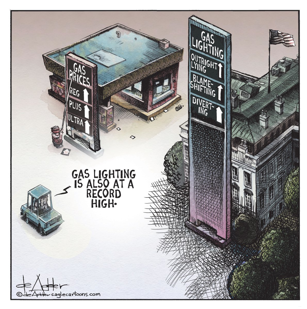 Michael de Adder tweet media