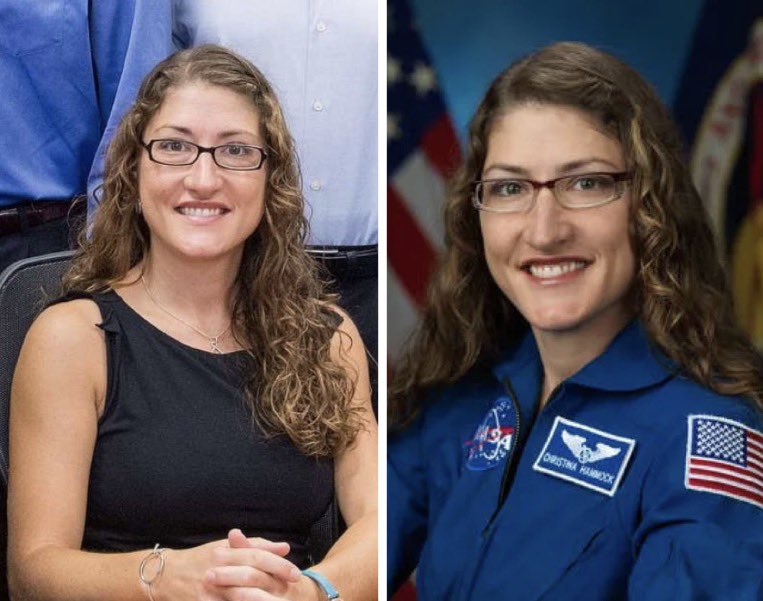 Moon Joy👩🏼‍🚀🚀 tweet media