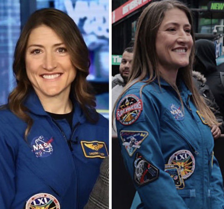 Moon Joy👩🏼‍🚀🚀 tweet media