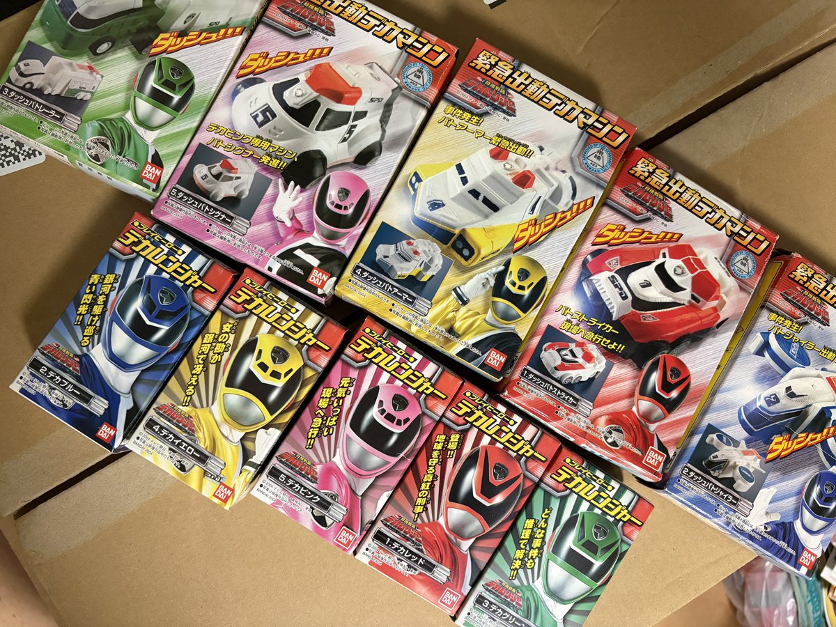 【新品】ムルロア すかるぴぃ工房 ヤマサキタクヤ ワンフェス WEB限定】 すかるぴぃ工房 ワンフェス ヤマサキタクヤ すかるぴぃ工房