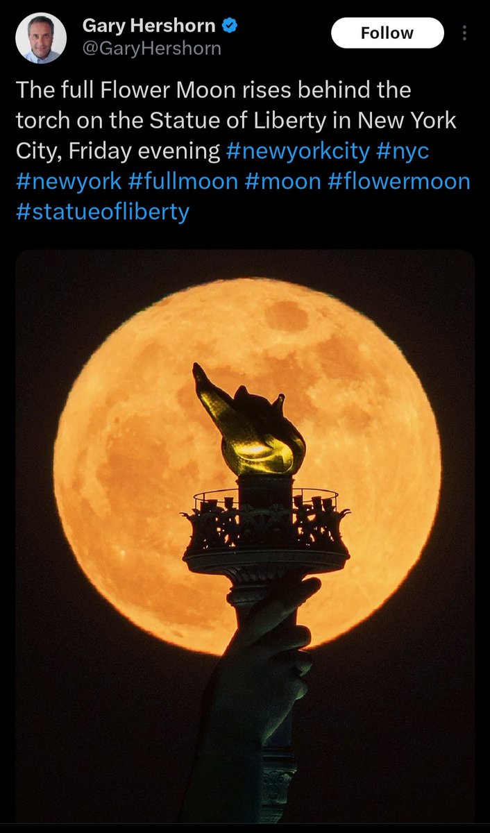 Spooky...