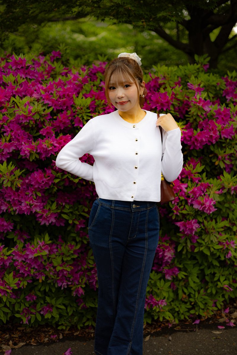 togw2023's tweet photo. model 里菜さん(@rnkm_415 )
撮影場所　東京都昭島市
#ポートレート
#転載転用厳禁 https://t.co/xwS24SBmb2