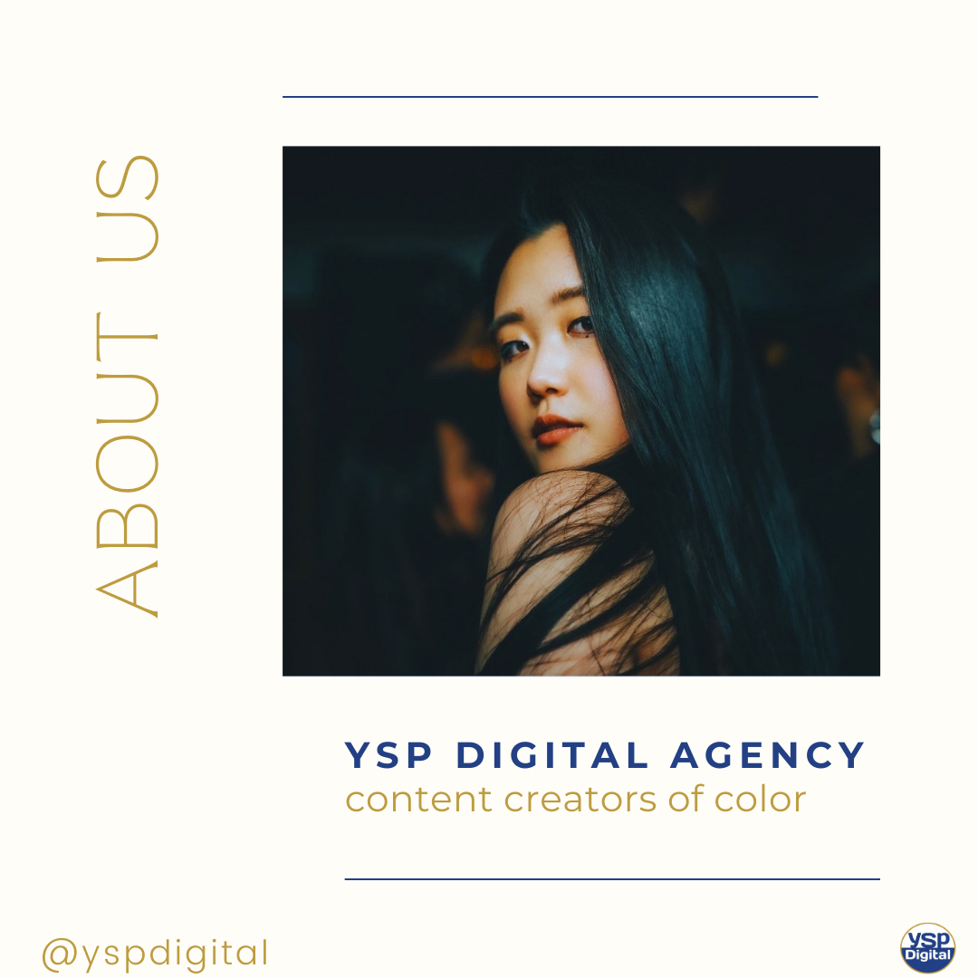 yspdigital's tweet image. We're a Creative #Marketing Agency connecting ➡️#Brands to their ➡️ #TargetAudience for genuine ➡️ #CommunityRelationships. We'll find your Niche Market 🔍 yspdigital.com/ysp-digital-co…
🔹
#happyweekend #saturday #hellosaturday #saturdaymood #saturdayvibes #weekend #weekendvibes