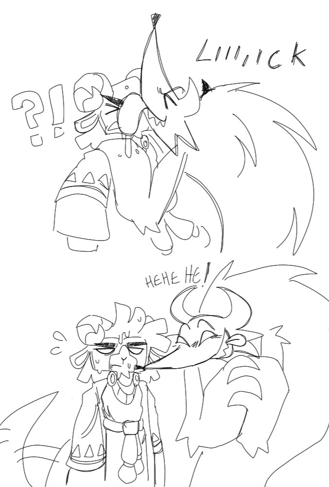 deeoxie's tweet photo. phone doodle https://t.co/G9t22RhrUk