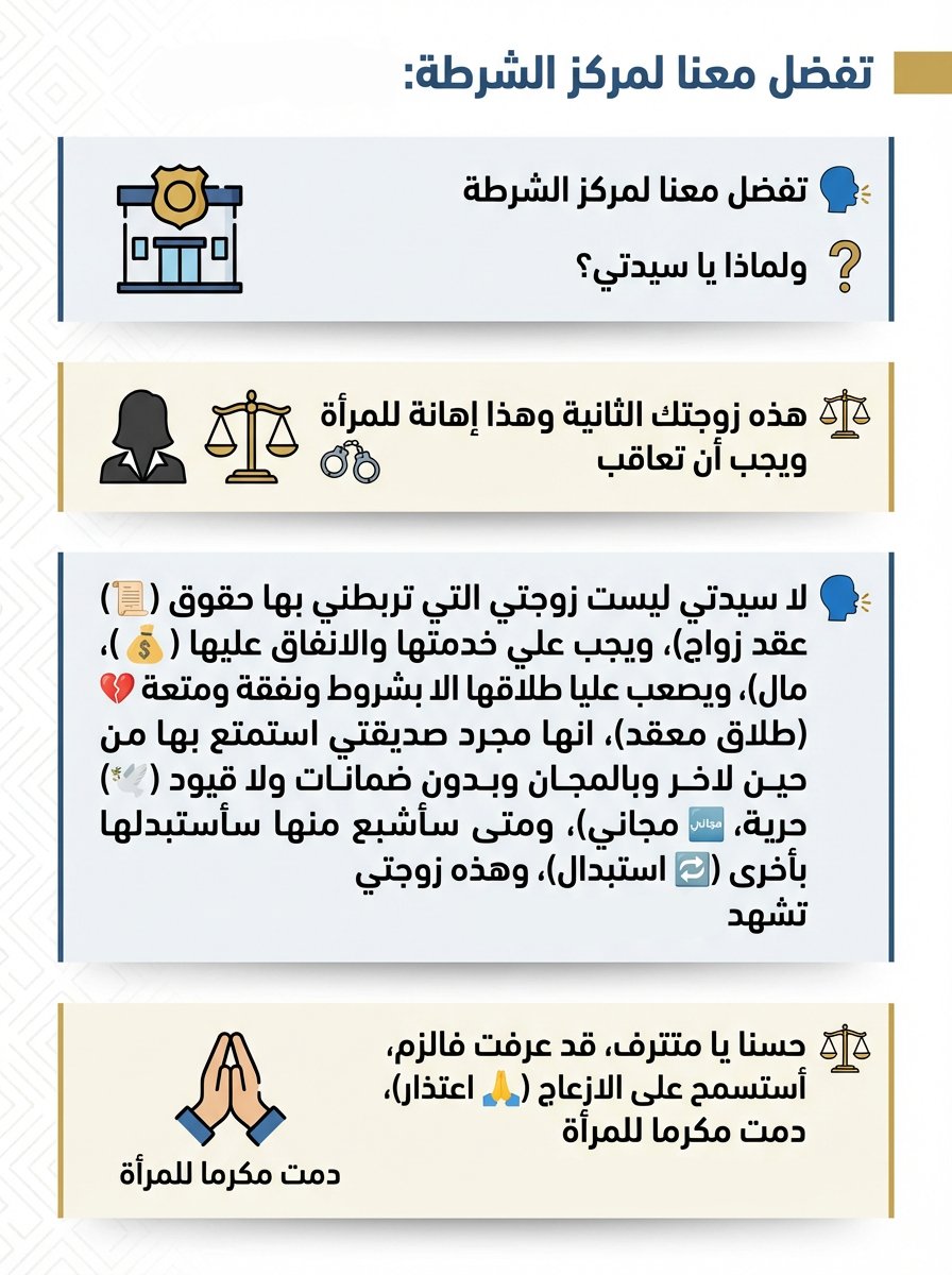 Alexander tweet media