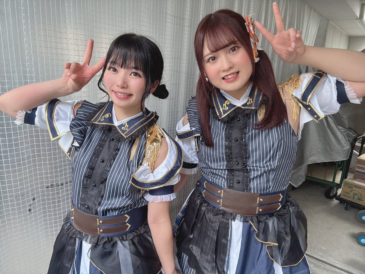今西ゆうた☀️5月9日/10日 10周年イベント！ tweet media
