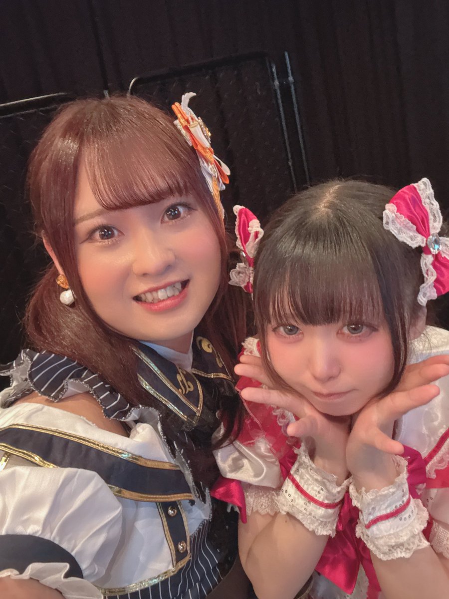 今西ゆうた☀️5月9日/10日 10周年イベント！ tweet media