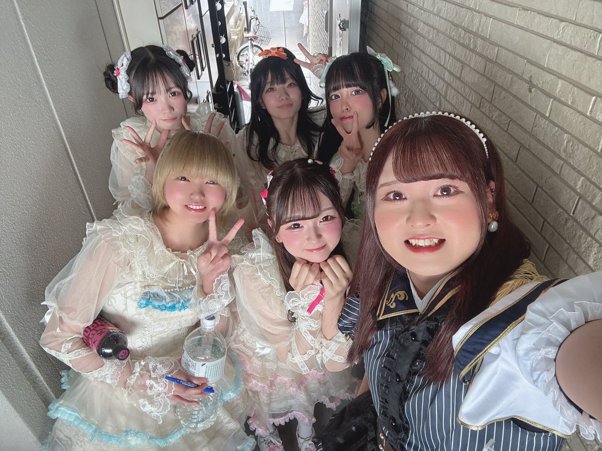 今西ゆうた☀️5月9日/10日 10周年イベント！ tweet media