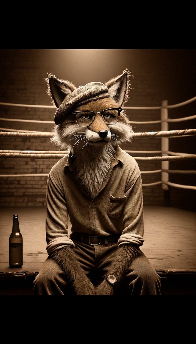 César 🦊 tweet media