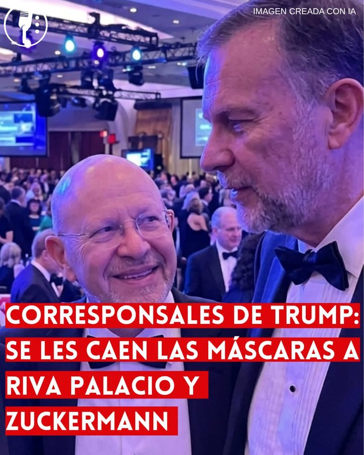 Juan Carlos Jr. Poblano tweet media