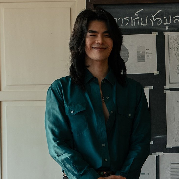 นัส. tweet media