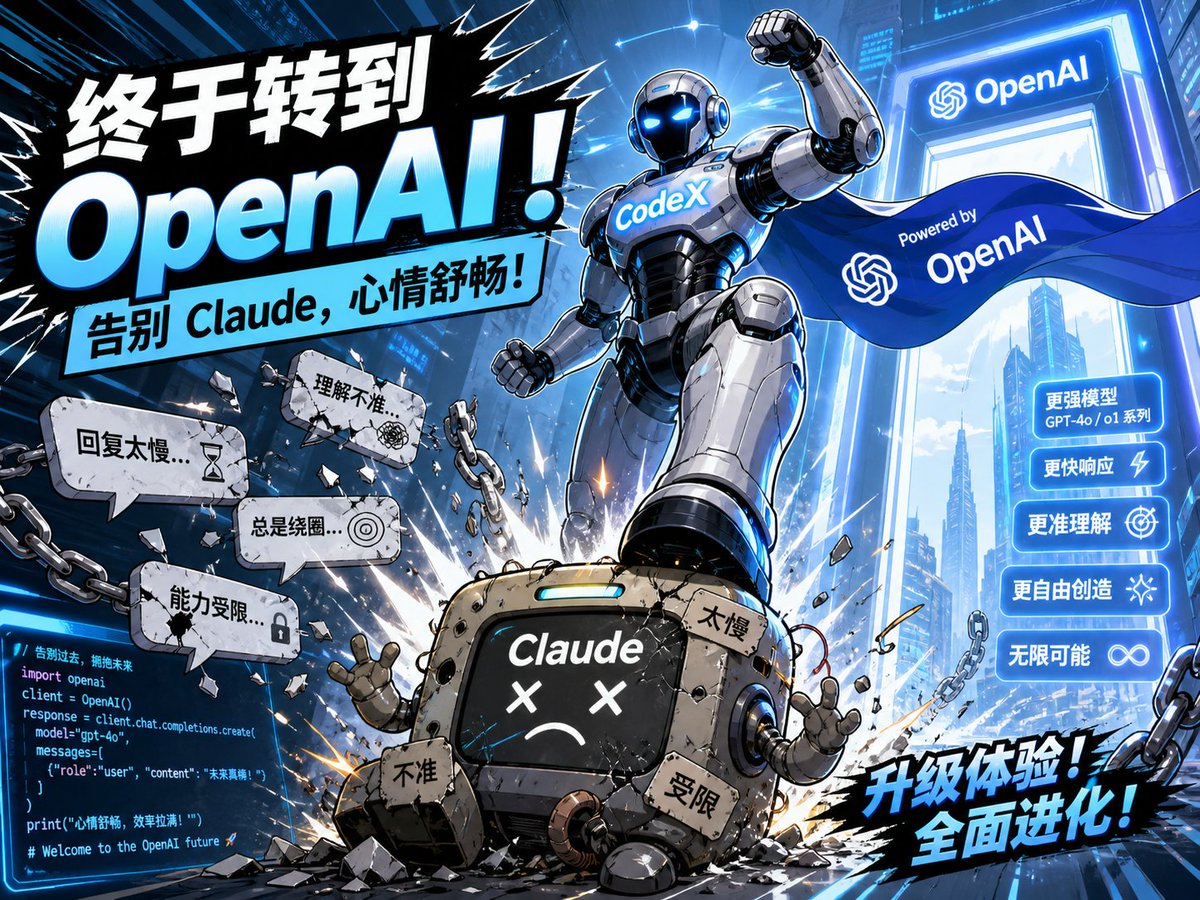 Chao Fei tweet media