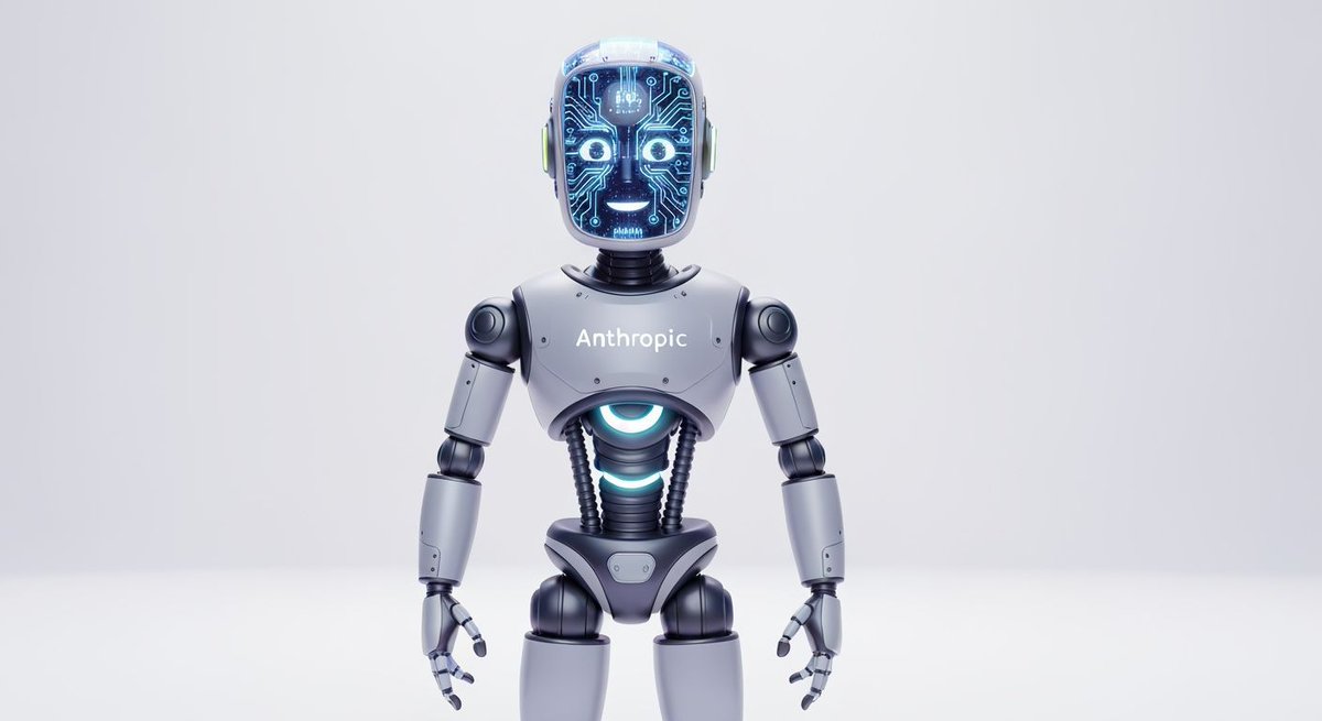 aiorbitapp's tweet photo. India Seeks Anthropic Mythos AI to Fortify Critical Infrastructure   https://t.co/B9SKXEcvL6  #MythosAI
#CybersecurityIndia
#ProjectGlasswing
#AIforNationalSecurity https://t.co/WnyV3ivwbt