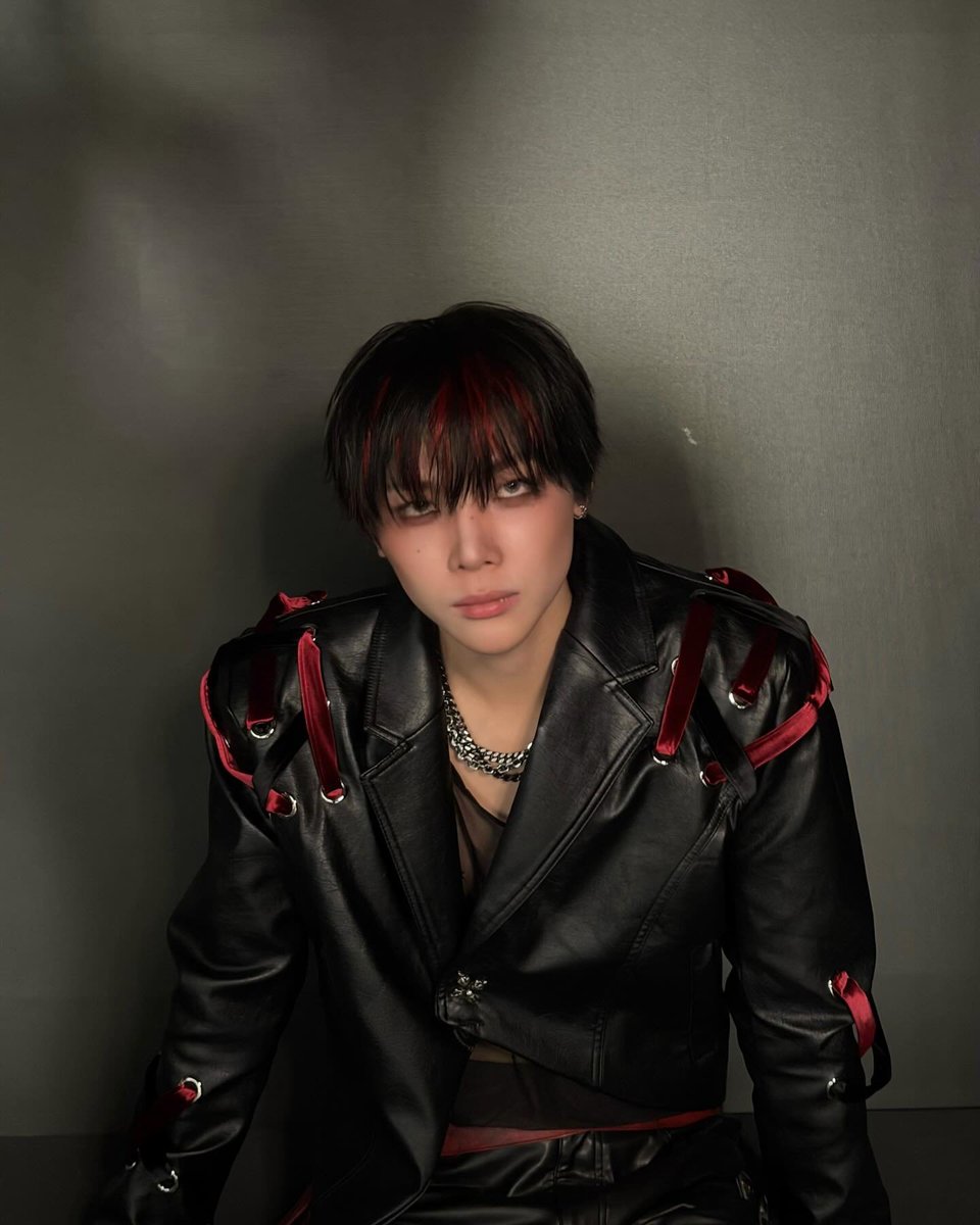 cori ★ tweet media
