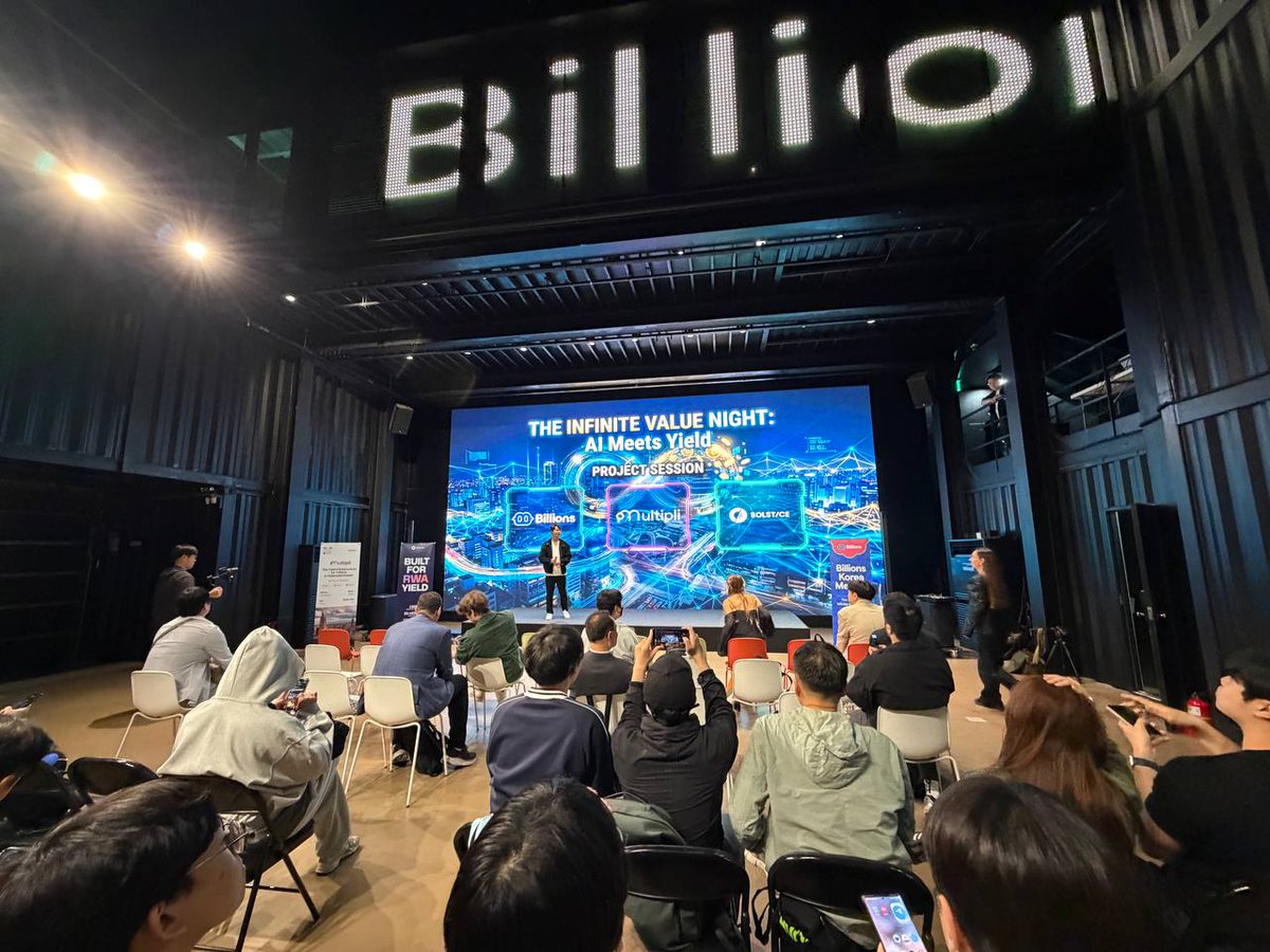 rarahh_bby's tweet photo. Was trying to verify on mobile and noticed my browser fingerprint kept snagging the wallet connect flow. Switched to Firefox and it just worked first try on Billions identity. @billions_ntwk #BILLdiscovery https://t.co/BfsmlD1KKk