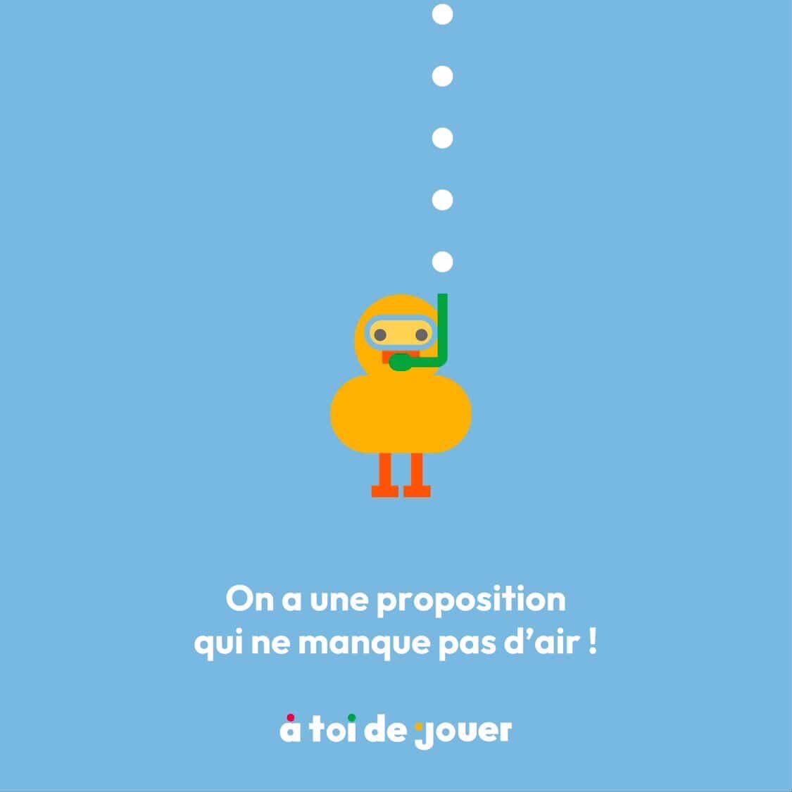 Marcel_ment's tweet photo. Notre dispositif de prévention n’impose plus notre présence physique auprès des enfants et des adolescents 1/4 https://t.co/9Jd8xPTzI9