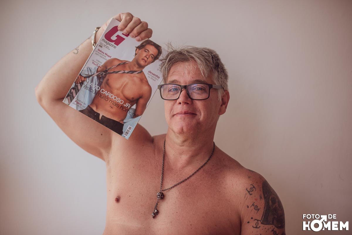 fotodehomem tweet media