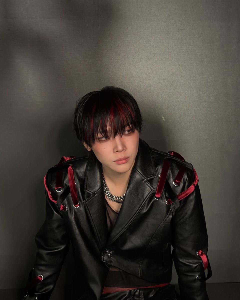 cori ★ tweet media