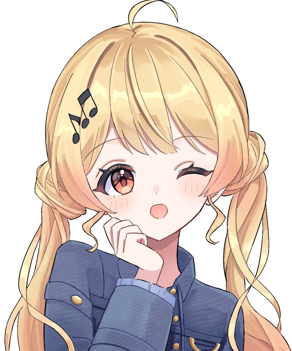 kuromoko tweet media