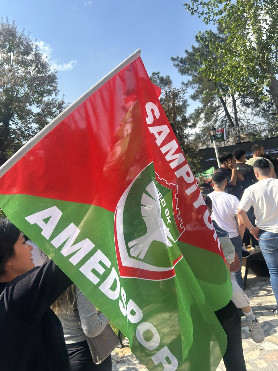 dlbryaaa's tweet photo. #Amedspor https://t.co/j61VHzGbNl