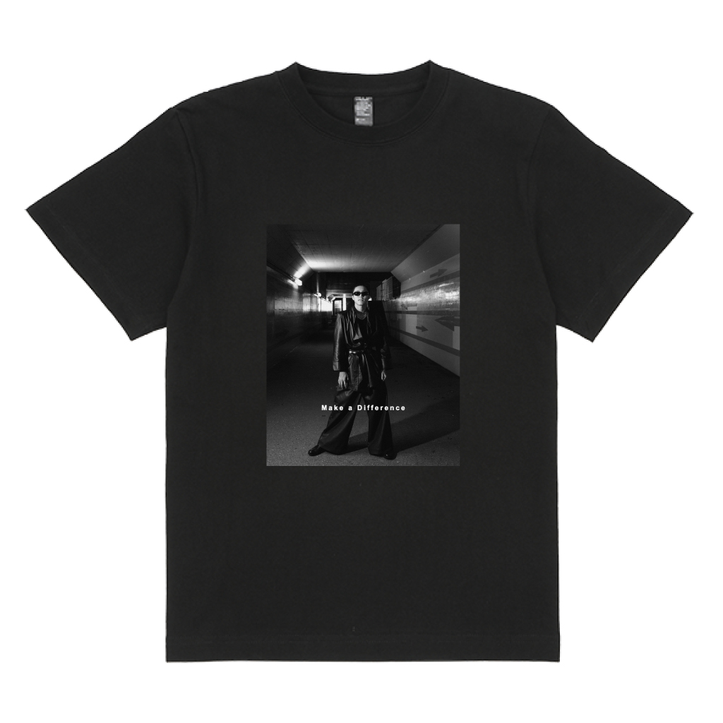 sapienstoday's tweet image. 【#CLOTHING】#感性を纏う——この春は、SAPIENS TODAY｜サピエンストゥデイ Clothingを着て出かけよう！

詳しくは👉sapienstoday.com/clothing/#item7

#sapienstoday #sapienstodayclothing #deligraphics #Tシャツ #ファッション #アパレル #写真 #癒音 #モデル #サピエンストゥデイ