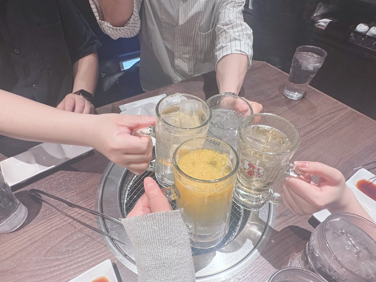 あむろ🍚 tweet media