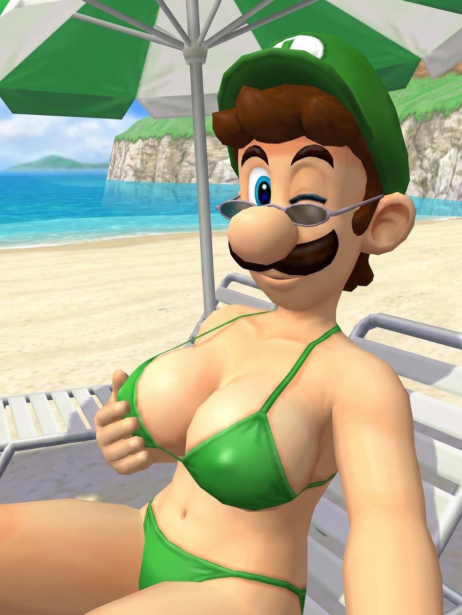 ScrappyDoobertt's tweet photo. Imagine being mean to me on Twitter when this is literally me https://t.co/wClWKlmqoV