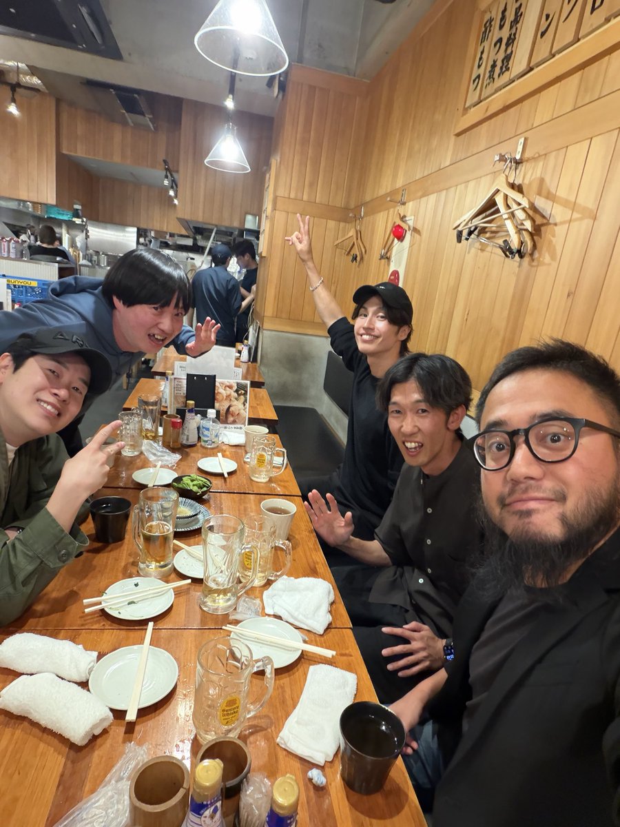 しげ旅 Shigehiro Oyama (@shigehiroyama) / Posts / X