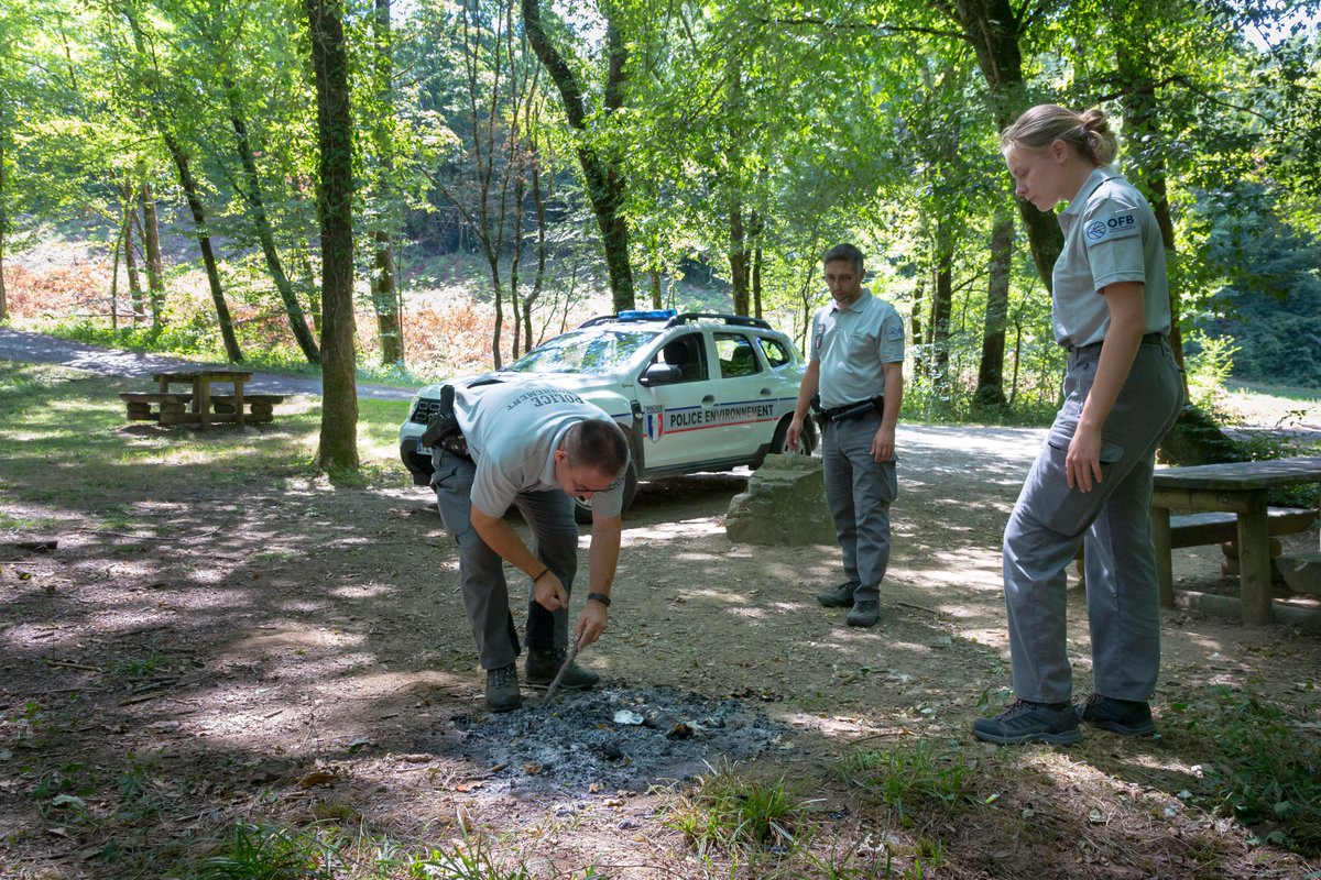 Image de Préfet de la Moselle : ❓LeChiffreDeLaSemaine I 51

C’est le nombre de zones naturelles existantes en Moselle qui bénéficien