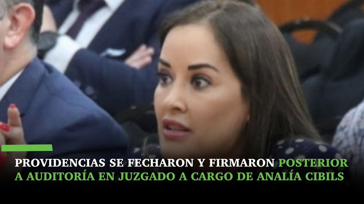 El Observador tweet media
