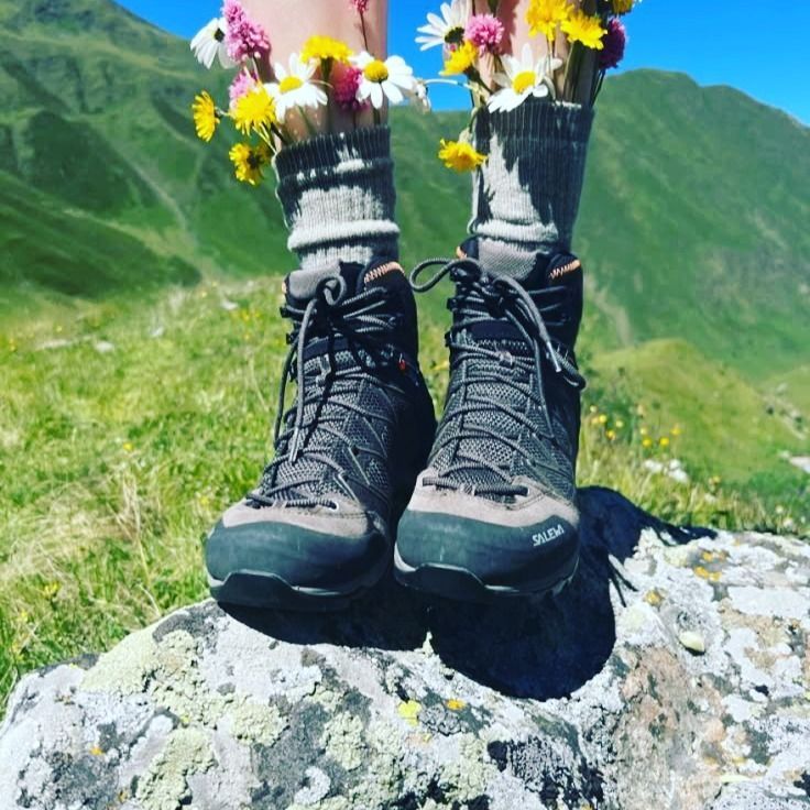 hikehome1's tweet image. Some trails test your strength. Others change your mindset. Which kind of hike do you need right now? 

Follow With Us : INS : @hikenestco
                             FB :@hikehome

#mountainlife #exploremore #waterfall #neverstopexploring