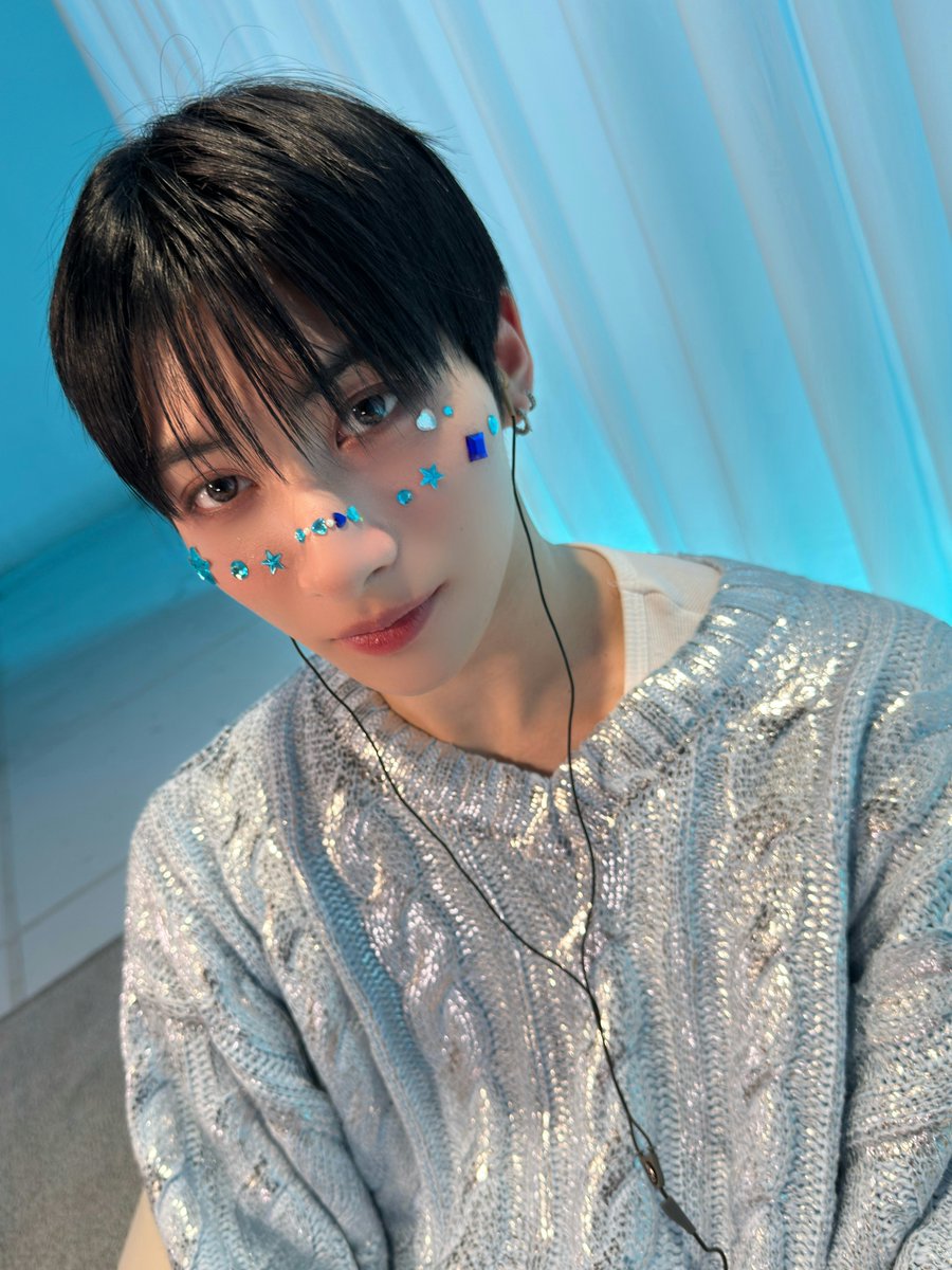 MPD(엠피디) tweet media