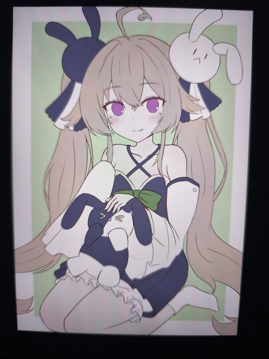 とろろ🍋🪲 tweet media