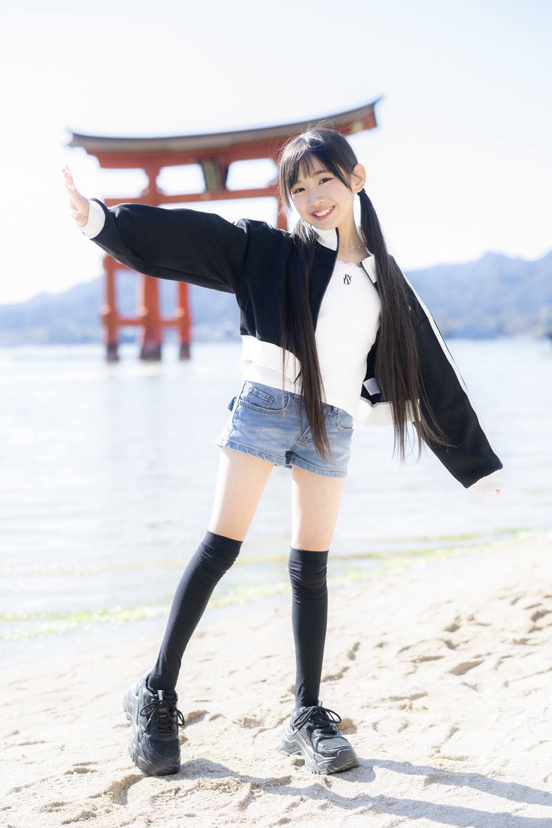 ここたん