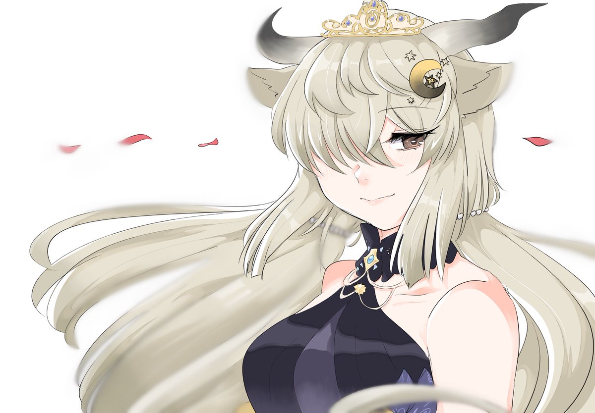 ひとさば👑🐃 tweet media