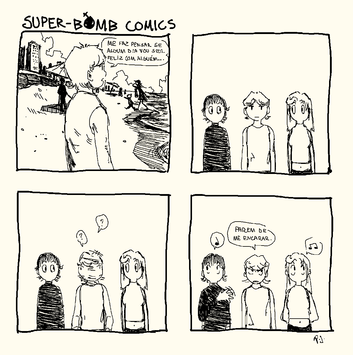 pjarts06's tweet image. Read my comics in:
webtoons.com/en/challenge/d… (Webtoons)

fliptru.com.br/comic/super-bo… (Fliptru)

#comics #quadrinhos #arte #desenho #art #drawing