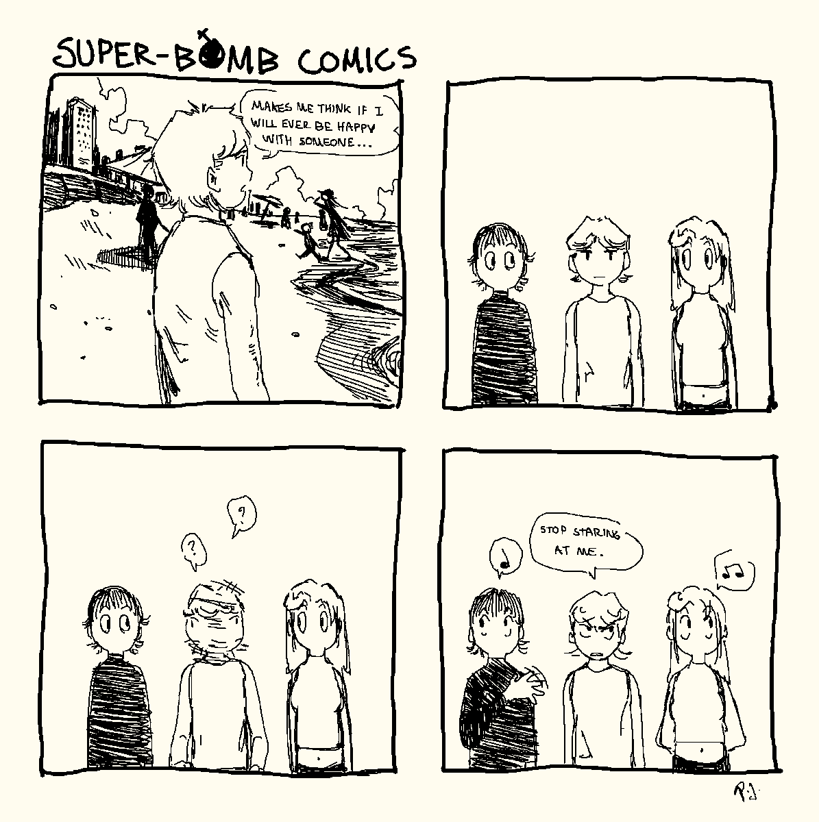 pjarts06's tweet image. Read my comics in:
webtoons.com/en/challenge/d… (Webtoons)

fliptru.com.br/comic/super-bo… (Fliptru)

#comics #quadrinhos #arte #desenho #art #drawing