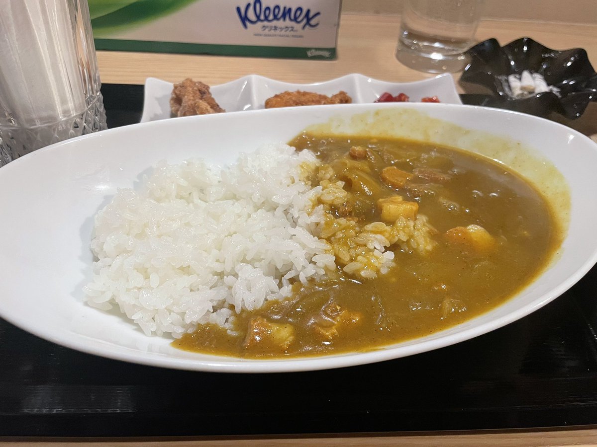 トッポ tweet media