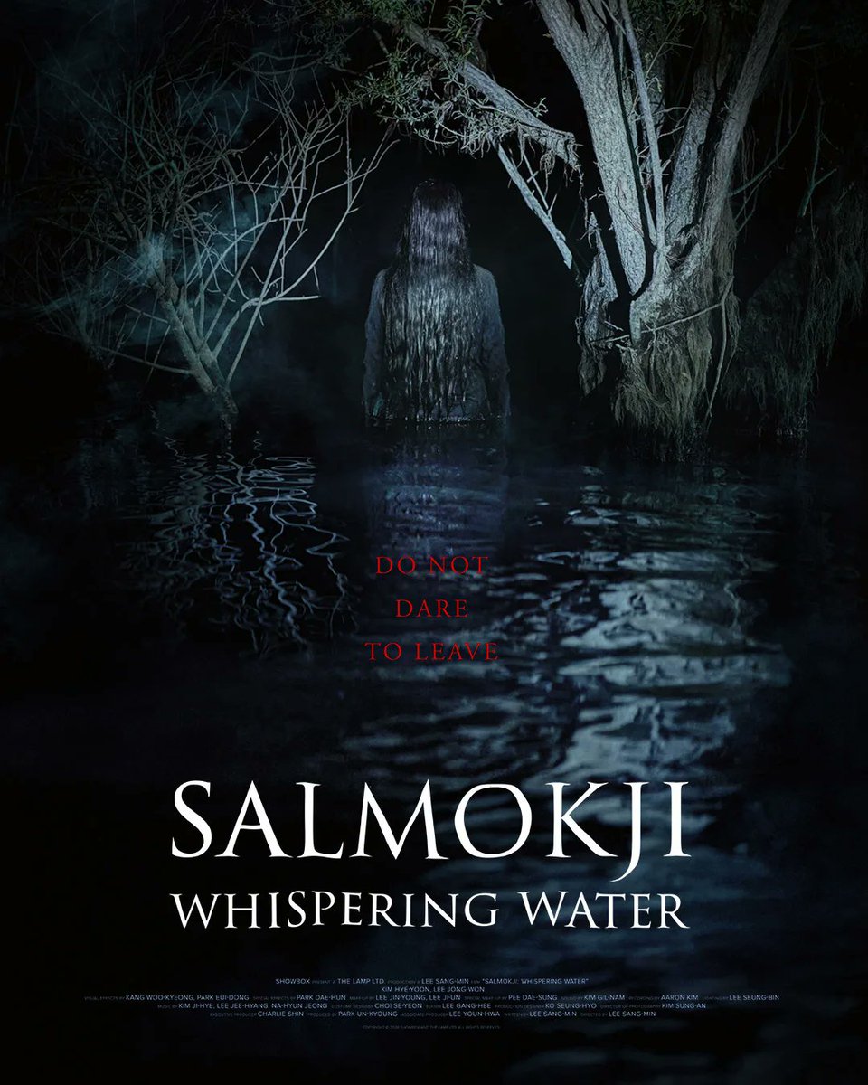 Habis Nonton Film tweet media